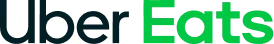 uber-eats