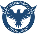 GLBA Compliances