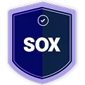SOX Compliances
