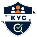 KYC Compliances