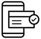 Payment gateways