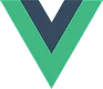 Vue-js Icon
