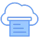containerization