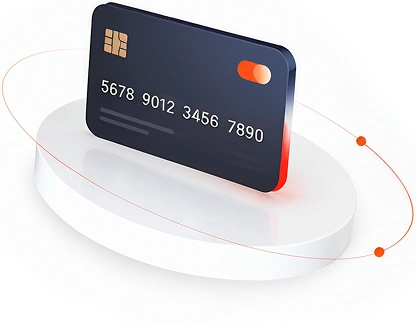 software development for financial services