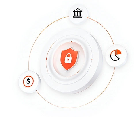 custom software development for financial services