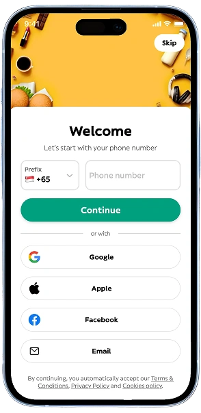 Phone-2