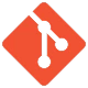git