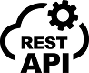 RESTfulAPIs