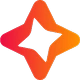 CodeMagic