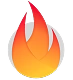 Flame Engine