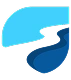 Riverpod