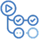GitHub Actions