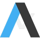 Axios