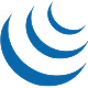 jQuery