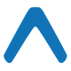 Expo Icon