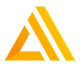 AWS Amplify