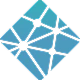 Netlify