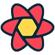 React Query