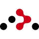 React Router