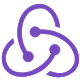 Redux Toolkit