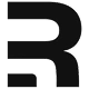 Remix Router