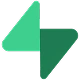 Supabase Icon