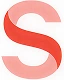 Sanity CMS