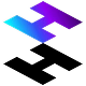 Shopify Hydrogen