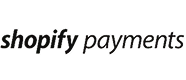 Shopify Plus API