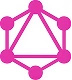 Storefront API