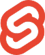 Svelte Icon