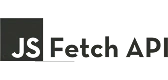 Fetch