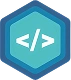 NativeBase