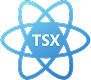 React Native Typescript
