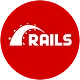 Ruby on Rails
