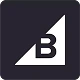 BigCommerce
