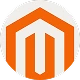 Magento