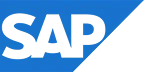 SAP Commerce