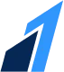 Razorpay
