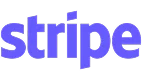 Stripe