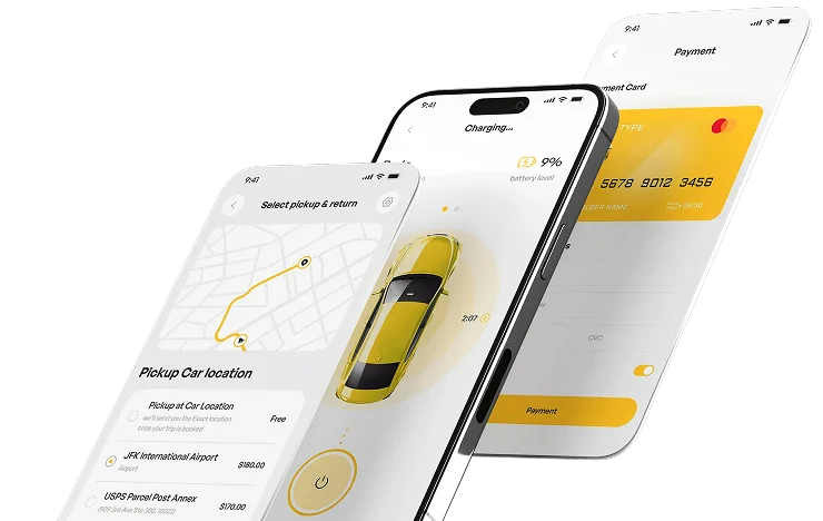 CTA