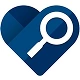 Accessibility Insights Icon