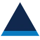 Axe Icon