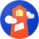 Lighthouse Icon