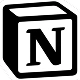 Notion Icon