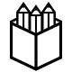 Penpot Icon