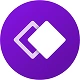 Whimsical Icon