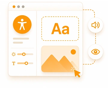 AI-Driven User Behavior Analysis
