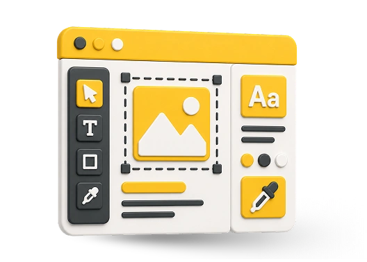 User Interface Design