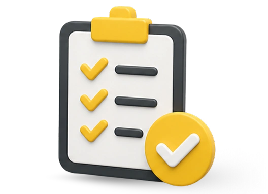 Usability Testing 